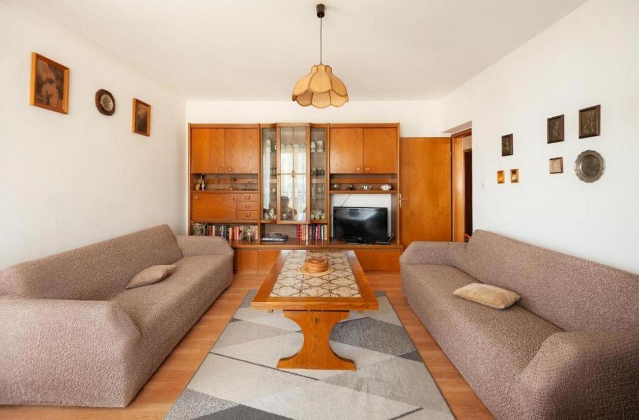 Apartments By The Sea Arbanija, Ciovo - 17332 Trogir Quarto foto